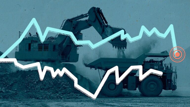 australian-shares-surge-as-tech-stocks-rally-on-rate-cut-hopes