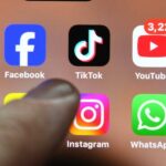 australian-social-media-ban-threatens-futures-of-young-influencers