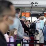 australian-student-visa-crisis-50-000-cases-await-review