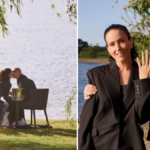 australian-swimmer-michael-klim-engaged-to-michelle-owen