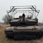 australian-tanks-deployed-in-ukraine-combat-operations-now