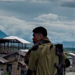 australian-terror-suspects-linked-to-islamic-state-training-in-philippines