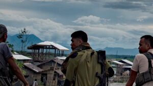 australian-terror-suspects-linked-to-islamic-state-training-in-philippines