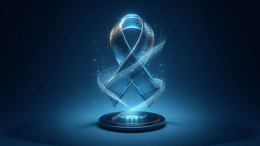 australian-volunteers-honored-for-exceptional-prostate-cancer-advocacy