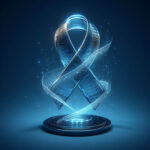 australian-volunteers-honored-for-exceptional-prostate-cancer-advocacy