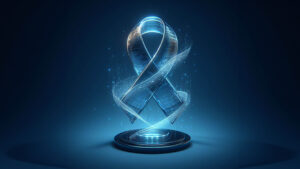 australian-volunteers-honored-for-exceptional-prostate-cancer-advocacy