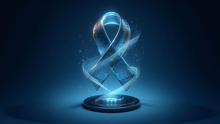 australian-volunteers-honored-for-exceptional-prostate-cancer-advocacy