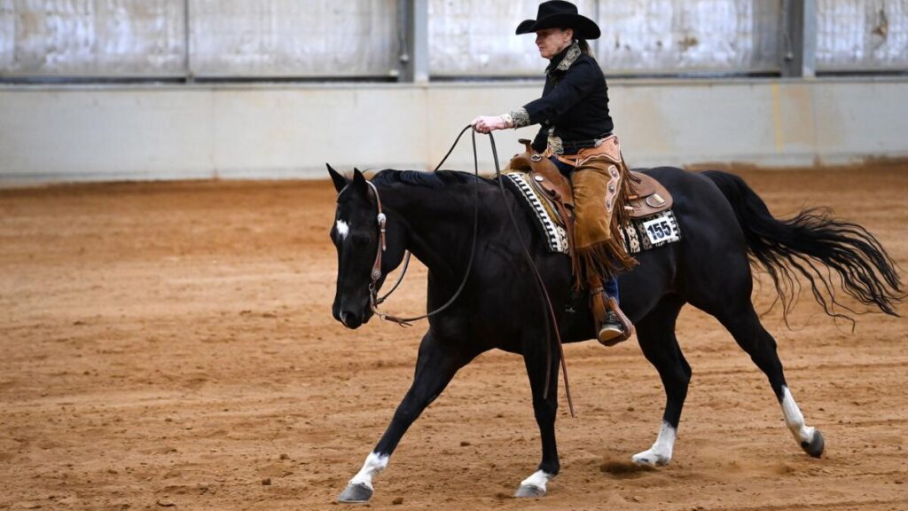 australian-western-showcase-ignites-excitement-in-tatura-dec-4-7