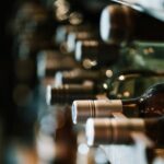 australian-wineries-unveil-summer-wine-selections-for-2023