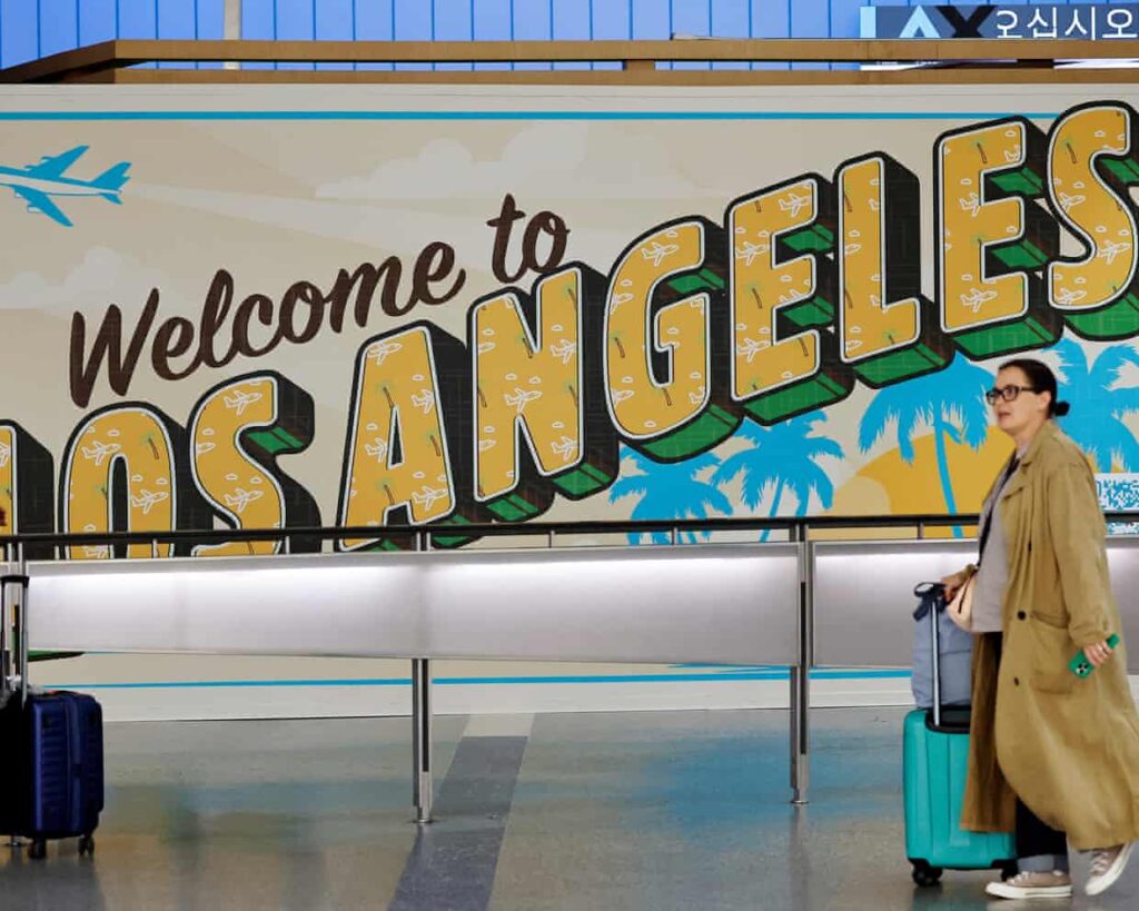 australians-cancel-us-travel-plans-amid-draconian-new-rules