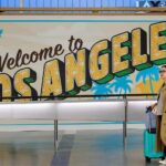 australians-cancel-us-travel-plans-amid-draconian-new-rules