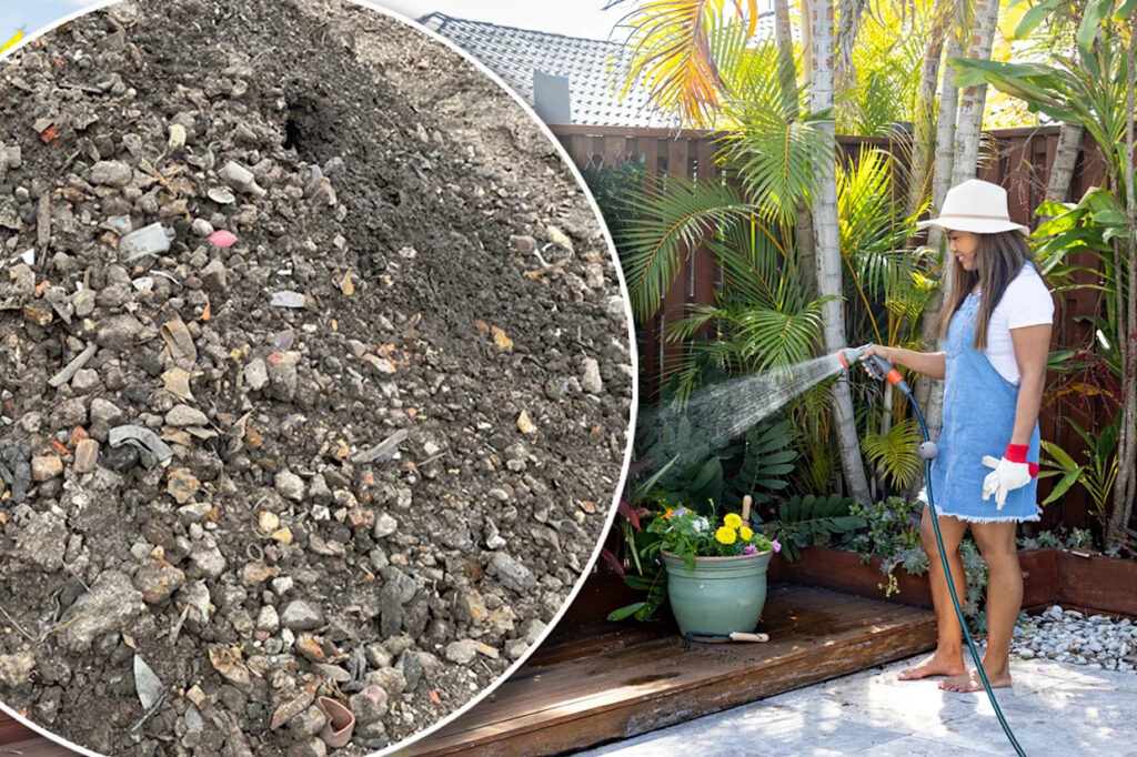 australians-cautioned-on-free-soil-offers-amid-6-000-in-fines