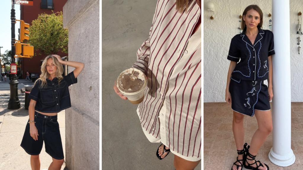 australians-embrace-jag-s-early-christmas-sale-with-up-to-50-off