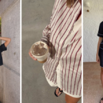 australians-embrace-jag-s-early-christmas-sale-with-up-to-50-off