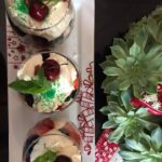 australians-embrace-pavlova-as-iconic-summer-christmas-dessert