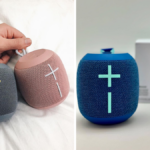 australians-embrace-ultimate-ears-wonderboom-4-after-price-cut