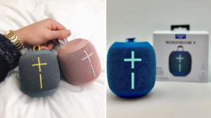 australians-embrace-ultimate-ears-wonderboom-4-after-price-cut