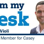 australians-face-40-surge-in-power-bills-amid-energy-crisis