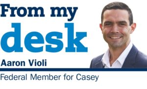 australians-face-40-surge-in-power-bills-amid-energy-crisis