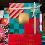 australians-face-financial-stress-this-christmas-amid-rising-costs