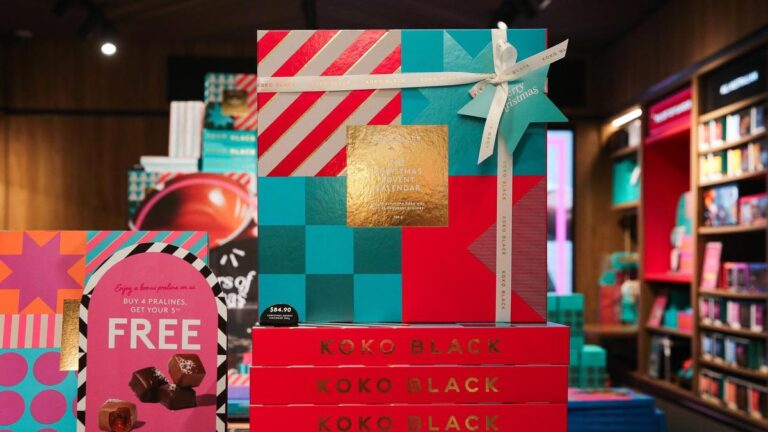 australians-face-financial-stress-this-christmas-season