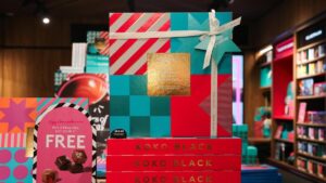 australians-face-holiday-stress-amid-rising-costs-this-christmas