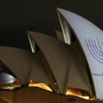 australians-mourn-victims-of-bondi-beach-antisemitic-attack