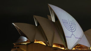 australians-mourn-victims-of-bondi-beach-antisemitic-attack