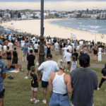 australians-reflect-on-bondi-beach-massacre-as-leaders-face-backlash