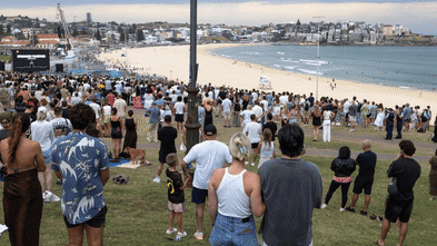australians-reflect-on-bondi-beach-massacre-as-leaders-face-backlash