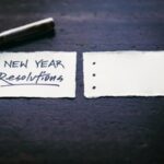 australians-set-new-year-resolutions-research-shows-fresh-trends