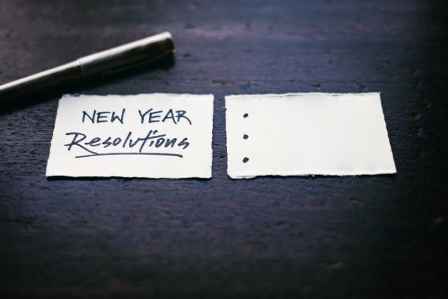 australians-set-new-year-resolutions-research-shows-fresh-trends