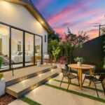 australians-transform-backyards-ahead-of-summer-key-tips-revealed