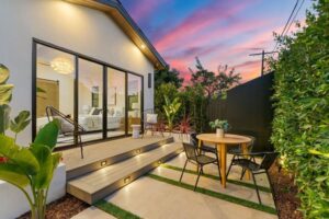 australians-transform-backyards-ahead-of-summer-key-tips-revealed