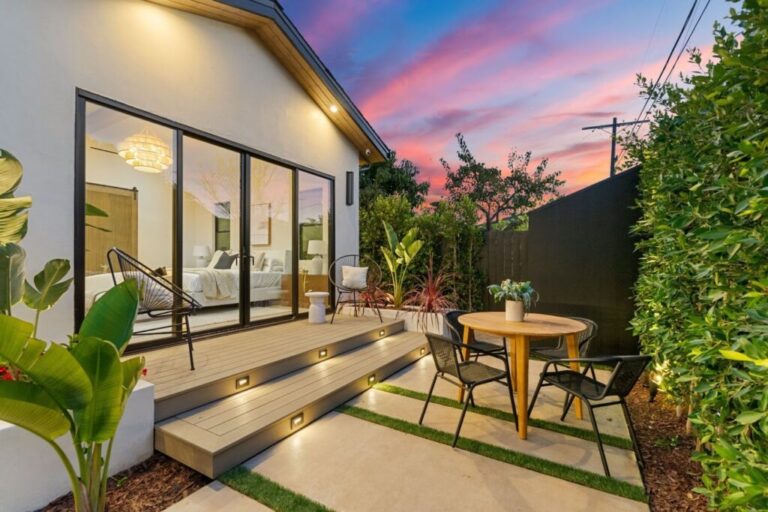 australians-transform-backyards-ahead-of-summer-key-tips-revealed