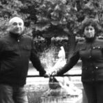 australians-unite-to-remember-bondi-beach-attack-victims