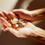 australians-urged-to-rethink-iron-supplements-amid-health-risks