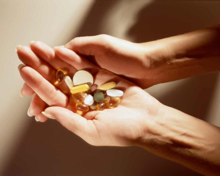 australians-urged-to-rethink-iron-supplements-amid-health-risks