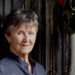 authors-rally-against-proposed-cuts-to-state-library-services