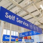 automation-s-impact-on-uk-jobs-market-sparks-urgent-debate