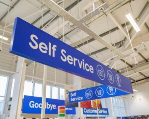 automation-s-impact-on-uk-jobs-market-sparks-urgent-debate