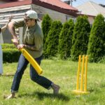 backyard-cricket-rules-for-summer-essential-tips-to-play-now