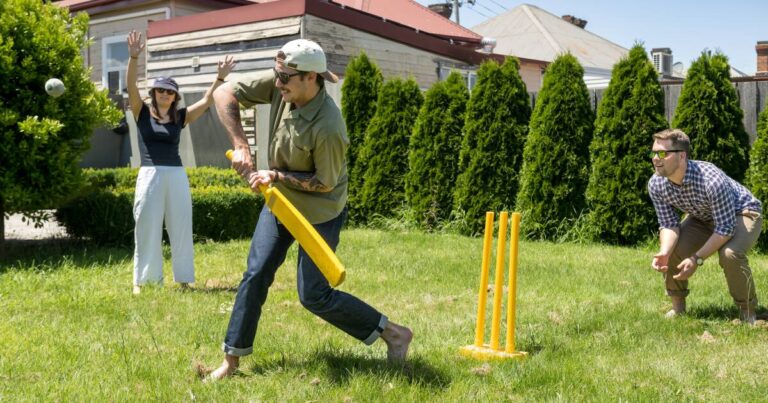backyard-cricket-rules-for-summer-essential-tips-to-play-now