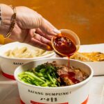 bafang-dumpling-expands-to-carrollton-texas-with-new-location