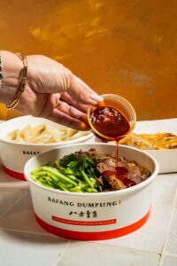 bafang-dumpling-expands-to-carrollton-texas-with-new-location