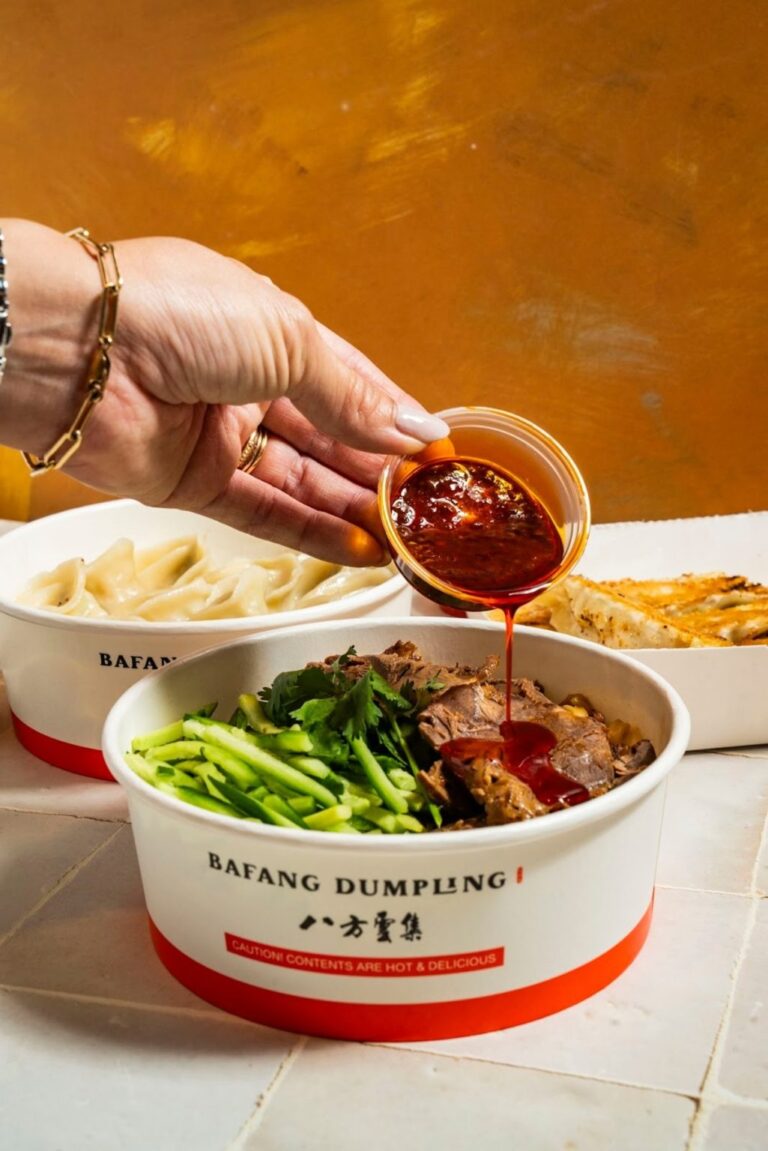 bafang-dumpling-expands-to-carrollton-texas-with-new-location