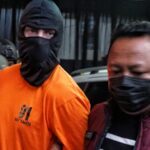bali-killing-australian-suspects-express-regret-to-victim-s-widow