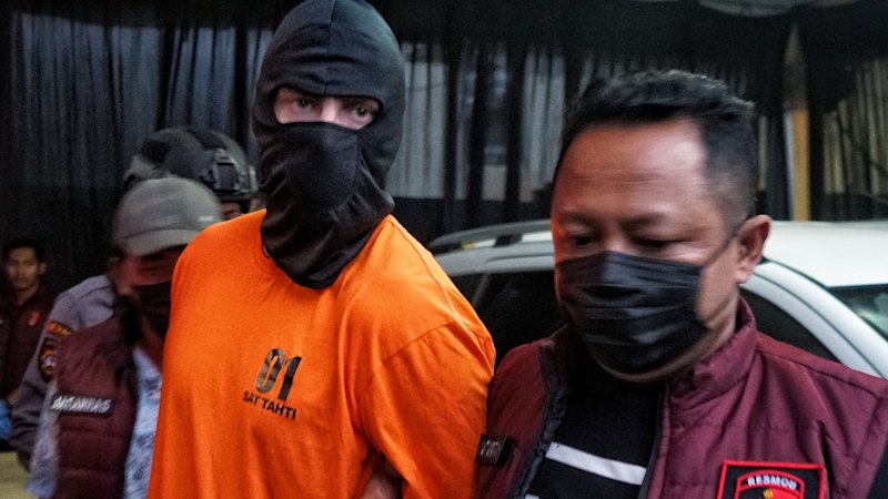 bali-killing-australian-suspects-express-regret-to-victim-s-widow