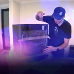 bambu-lab-launches-game-changing-h2c-3d-printer-cuts-waste-95-