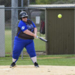 bandits-triumph-at-blue-lake-sports-park-in-thrilling-softball-win